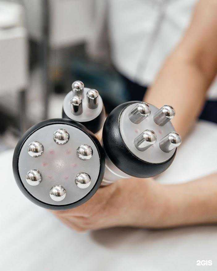 Отзывы на компанию Beauty Estetic в Саратове c фото