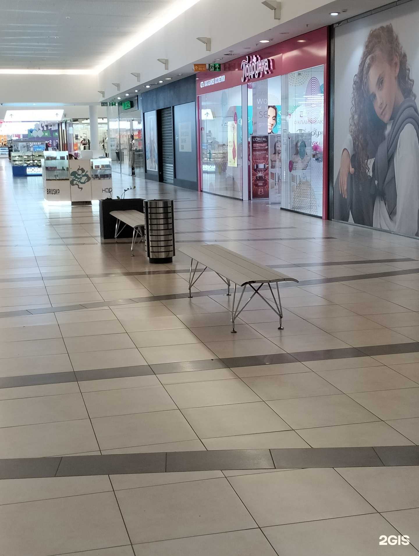 Отзывы на компанию Smoke Club в г. Рязань c фото