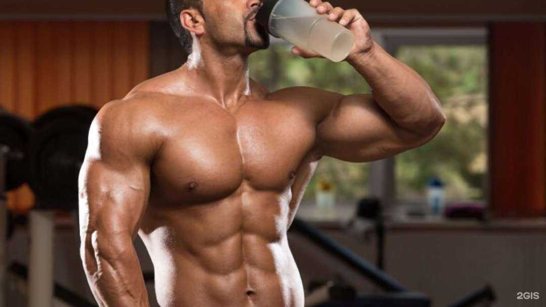 Отзывы на компанию sportpitperm.ru в г. Пермь c фото