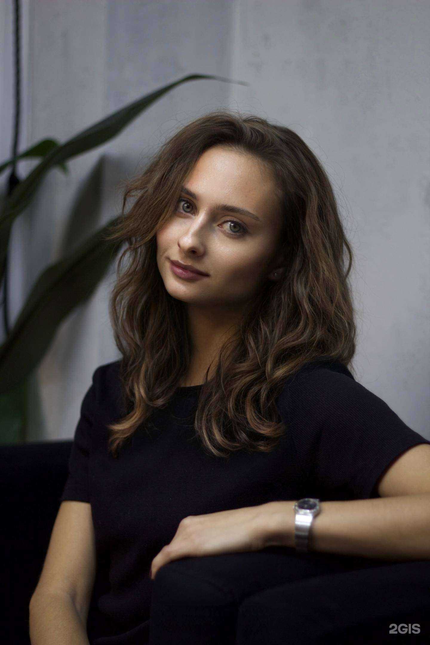 Отзывы на компанию 5/45 Mencode в Новокузнецке c фото