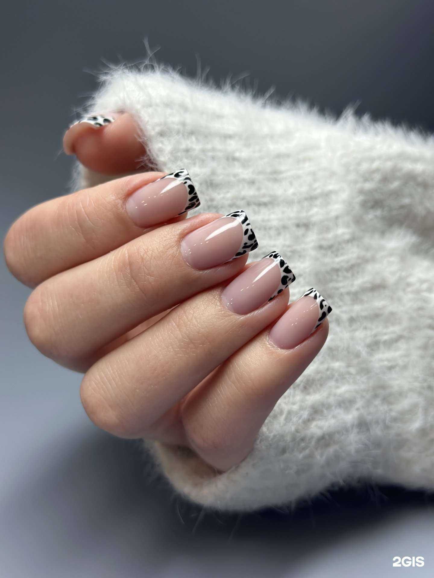 Отзывы на компанию Tiffani в Сочи c фото