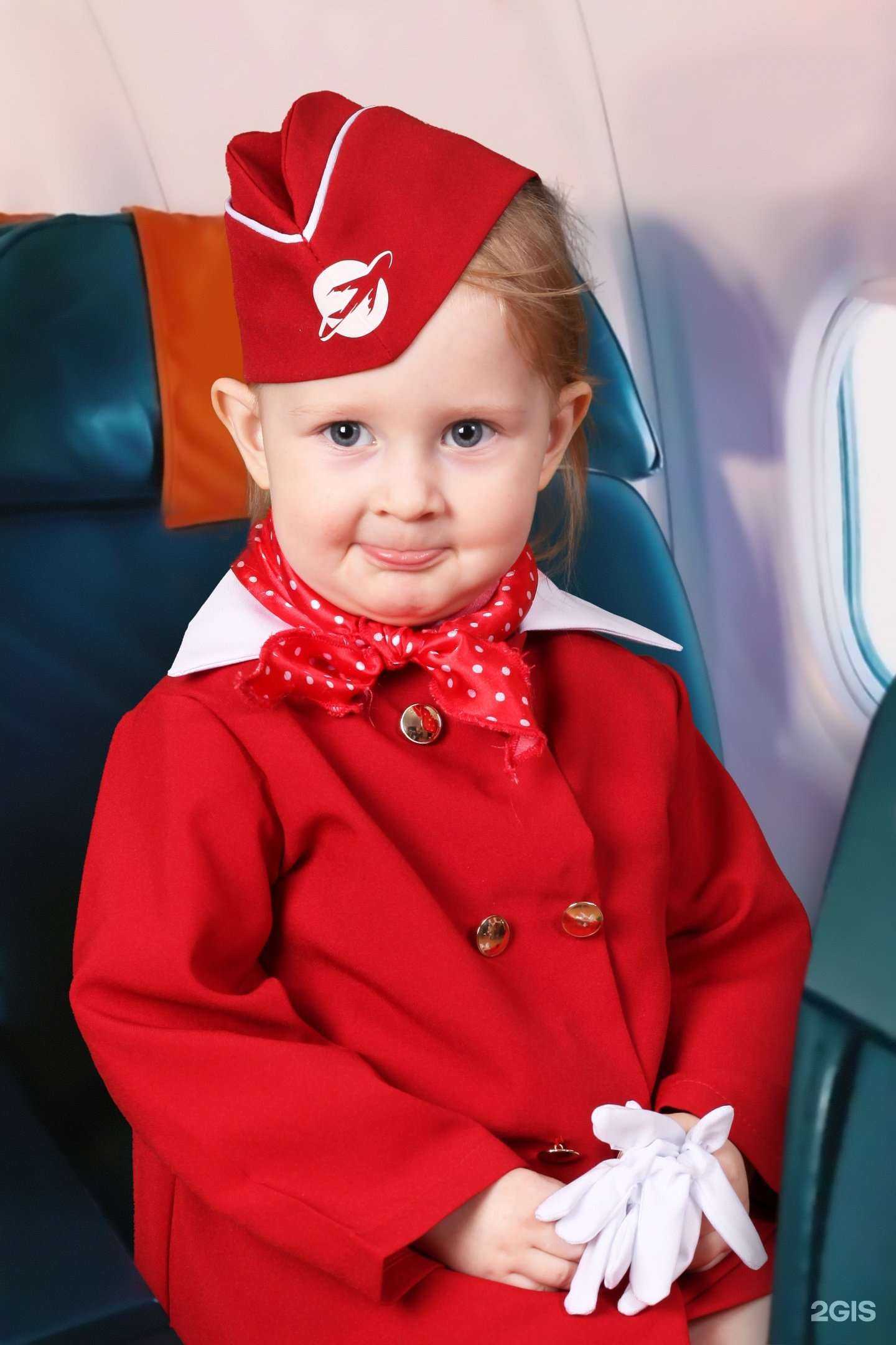 Отзывы на компанию Минни Маус в г. Екатеринбург c фото