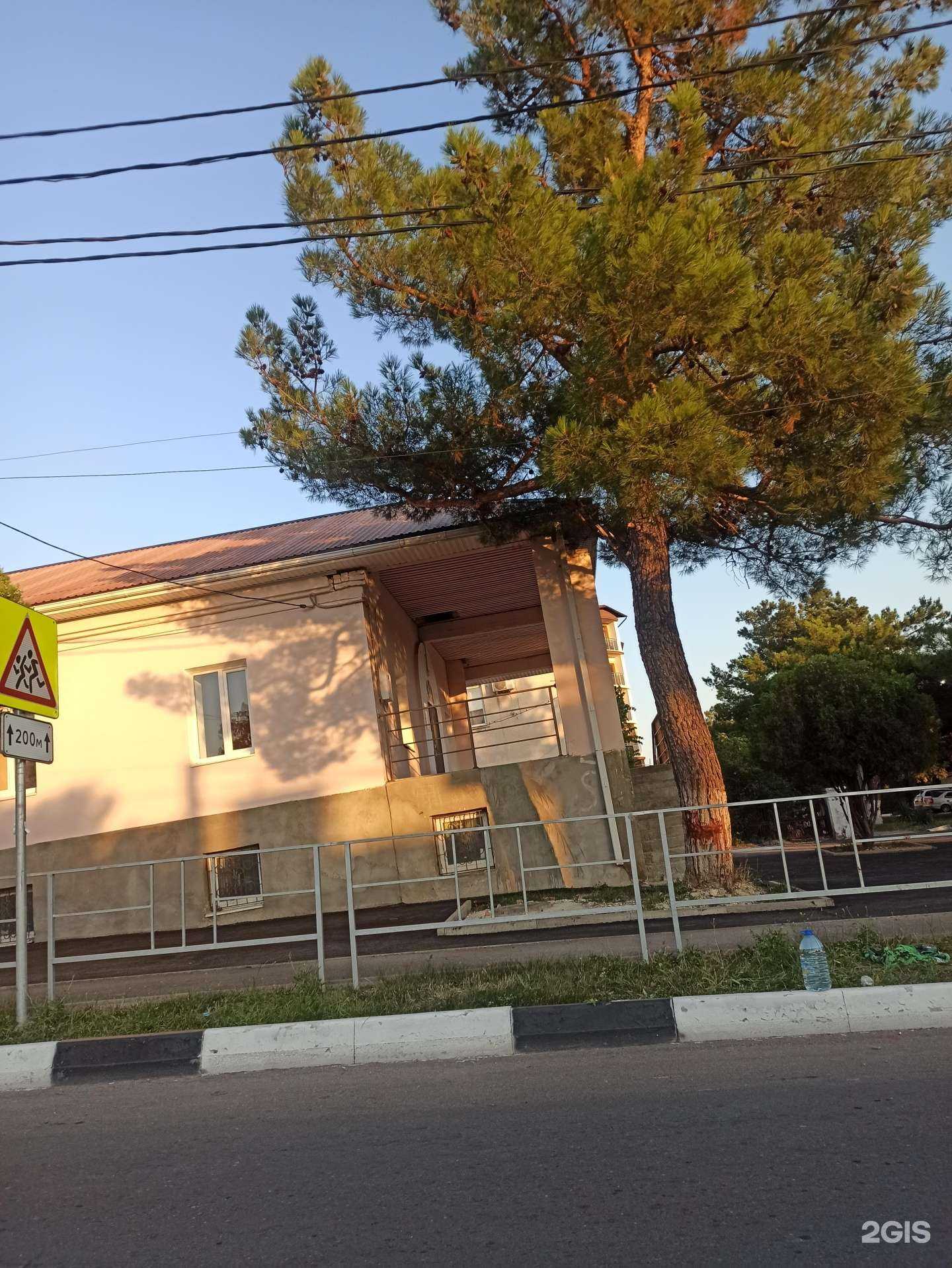 Отзывы на компанию Топ Кар Рент в г. Геленджик c фото