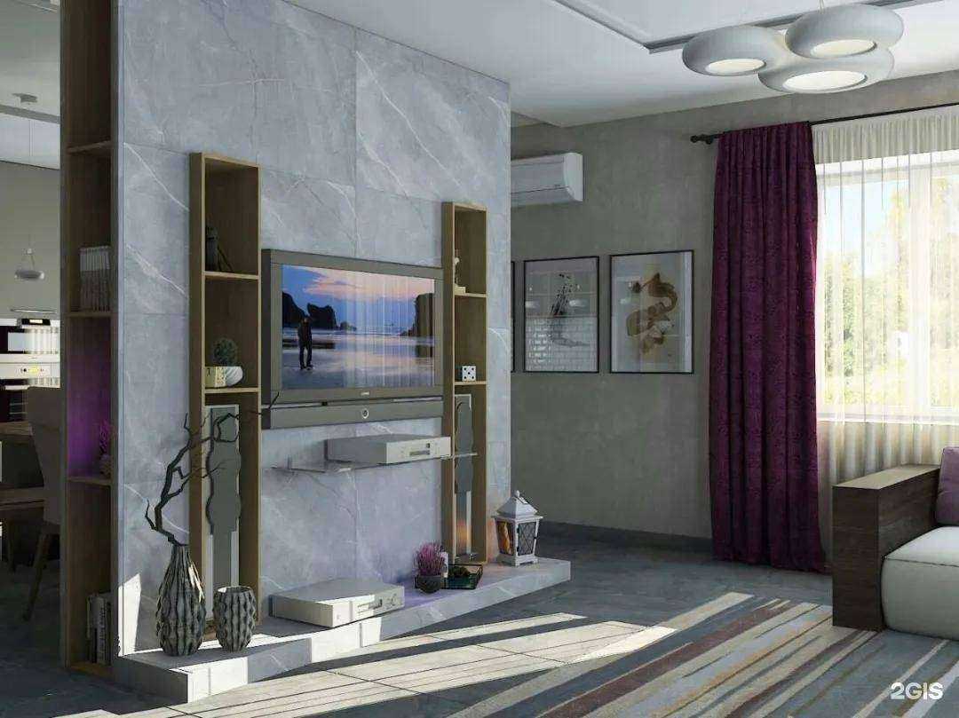 Отзывы на компанию Miliant в Тольятти c фото - фотография 2 из 2