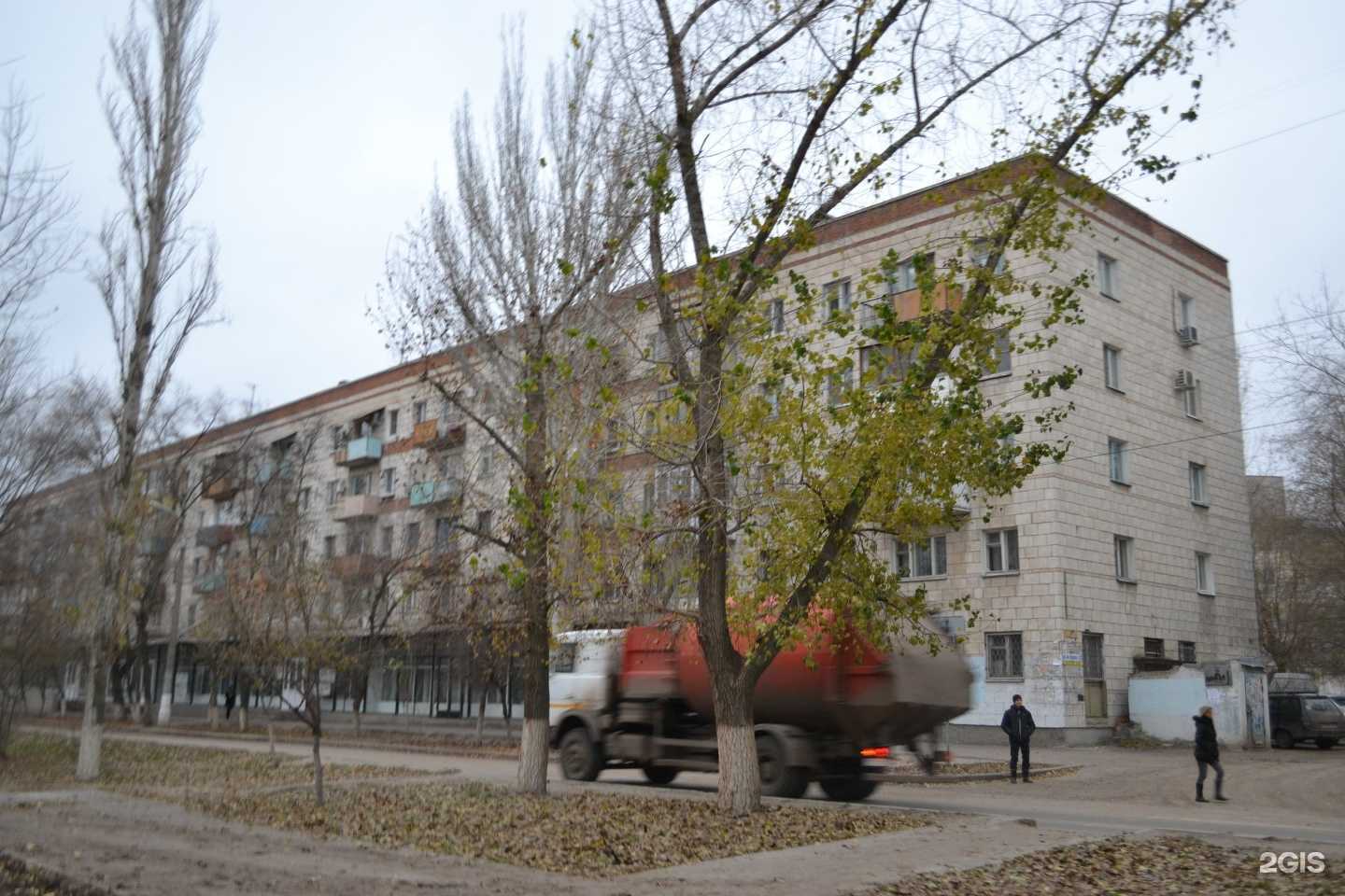 Отзывы на компанию ЦСГБ в Волгограде c фото - фотография 2 из 2