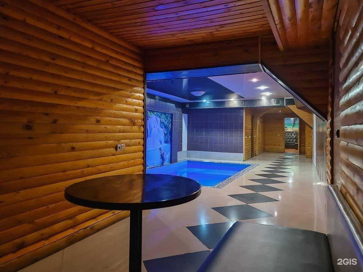 Отзывы на компанию Ниагара в Оренбурге c фото