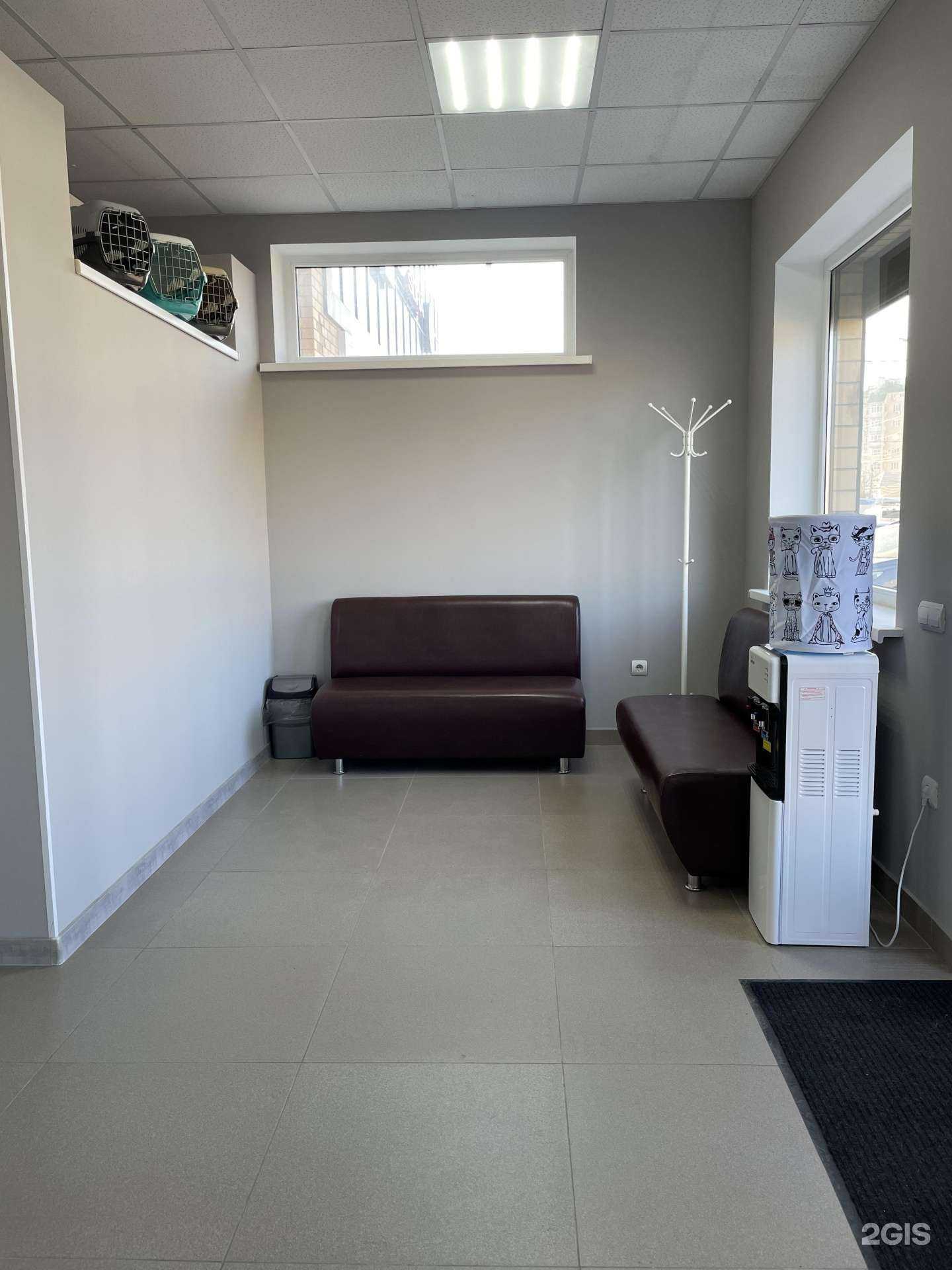 Отзывы на компанию Ласка в г. Краснодар c фото