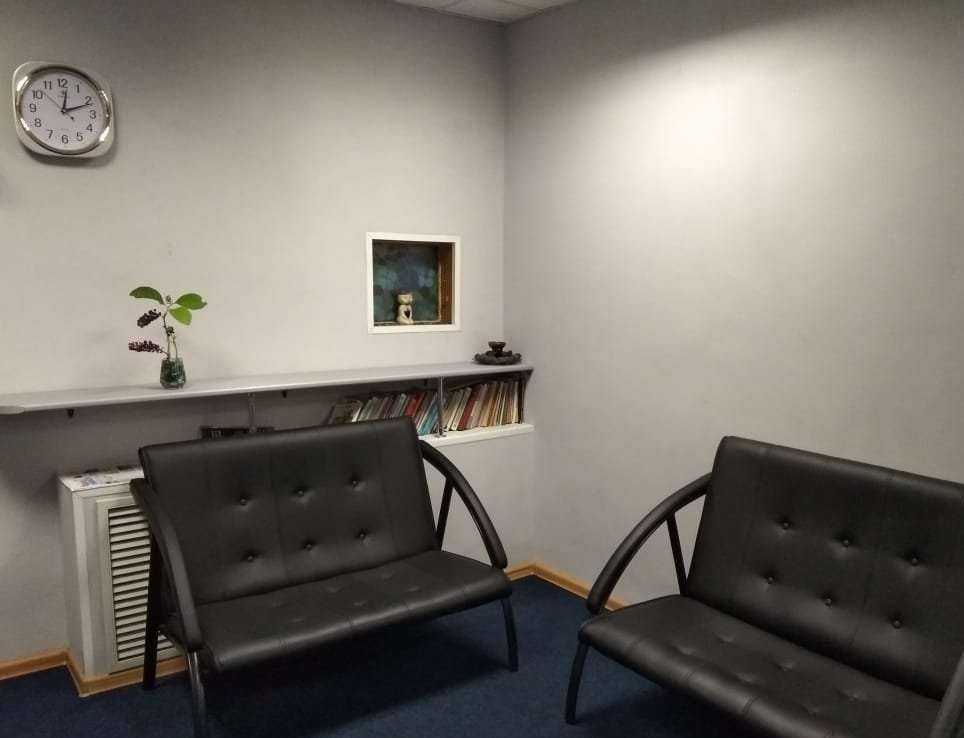 Отзывы на компанию Решение в Комсомольске-на-Амуре c фото