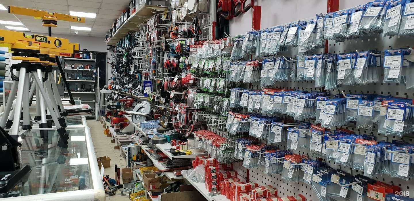 Отзывы на компанию Еврострой в г. Петропавловск-Камчатский c фото