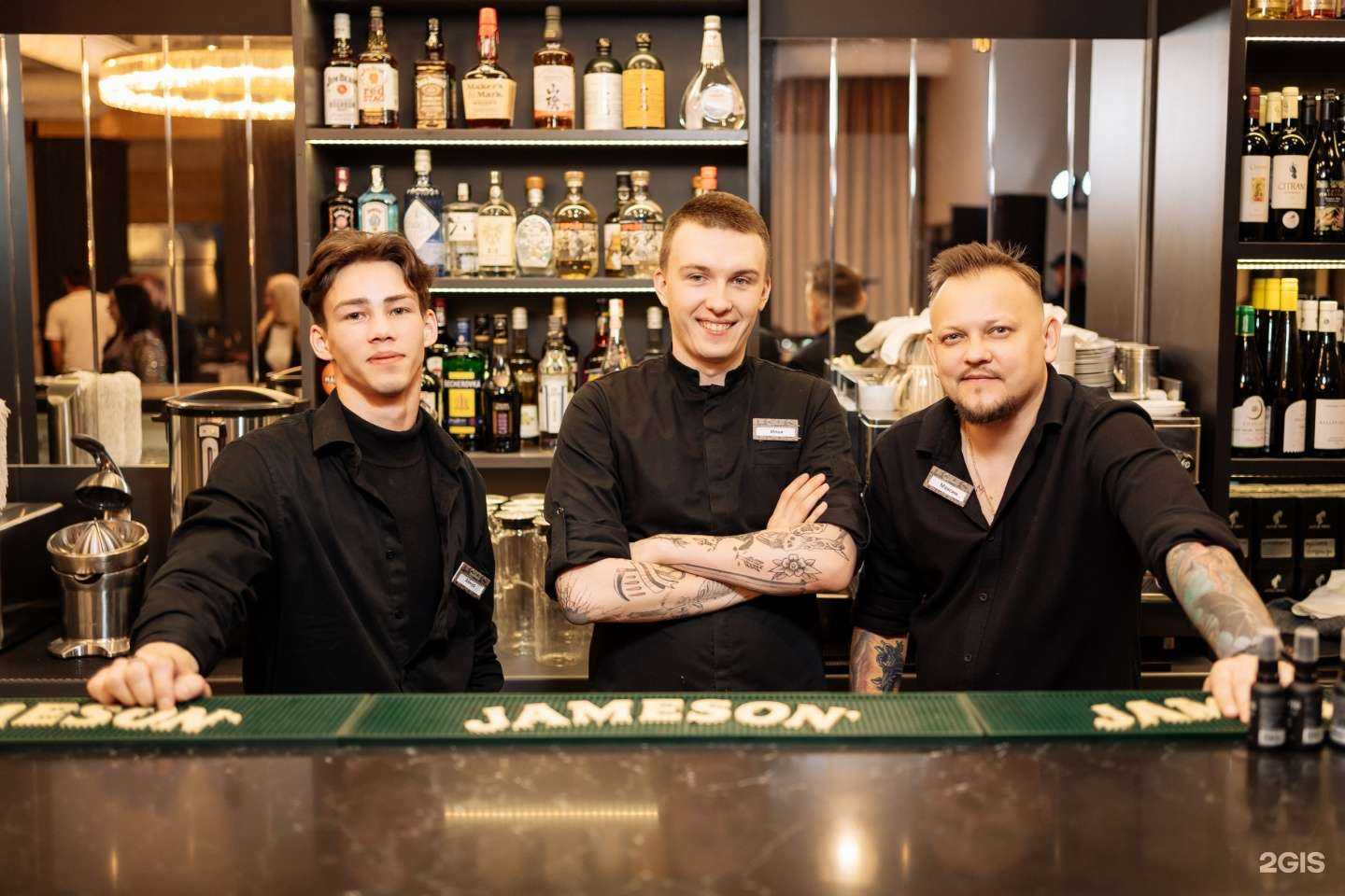 Отзывы на компанию Локка в г. Новороссийск c фото