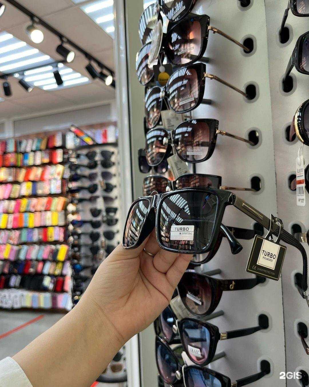 Отзывы на компанию Istar в Набережных Челнах c фото