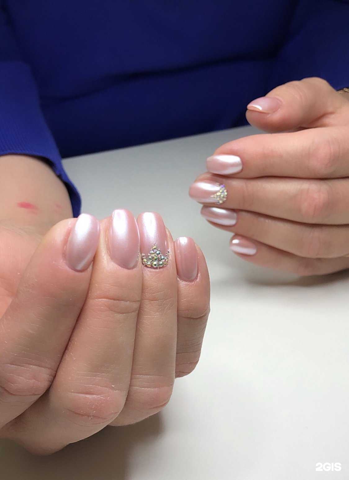 Отзывы на компанию Причесон в Волгограде c фото