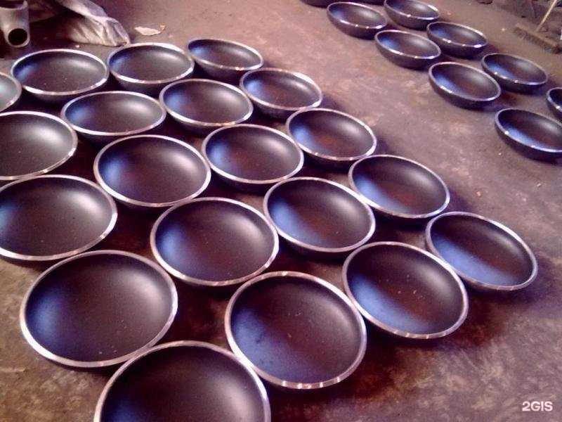 Отзывы на компанию Техно-К в Павлове c фото