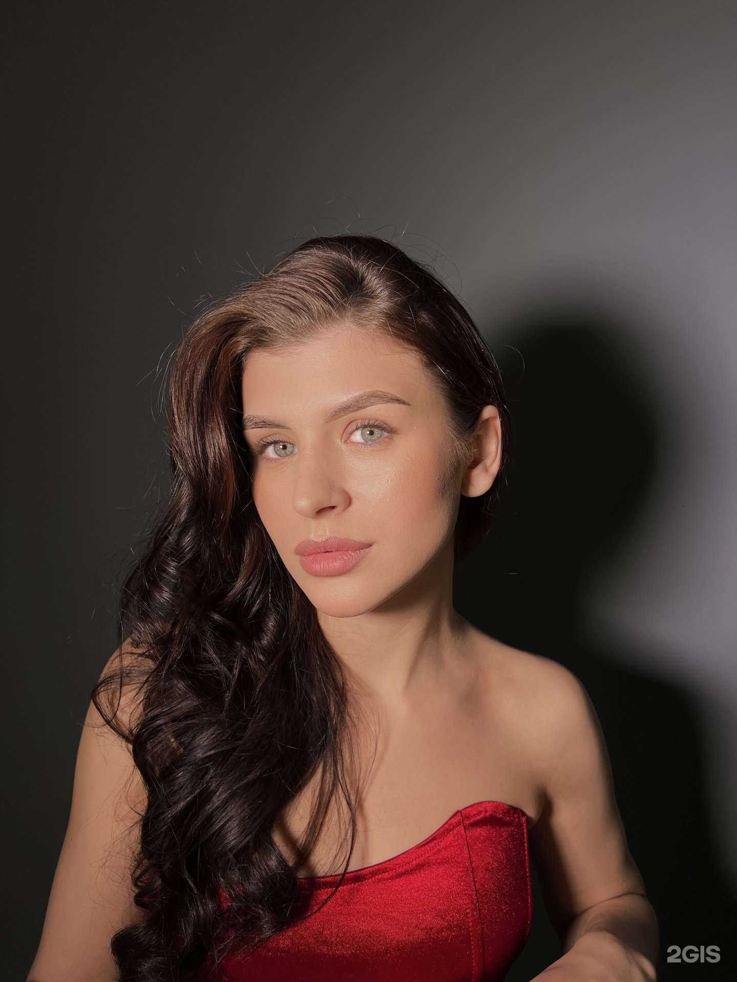 Отзывы на компанию Сияй в г. Норильск c фото