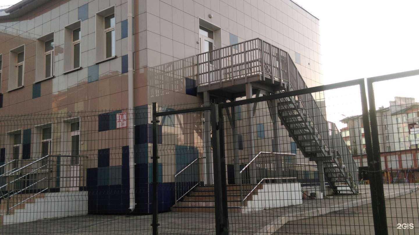 Отзывы на компанию Детский сад №7 в г. Уссурийск c фото