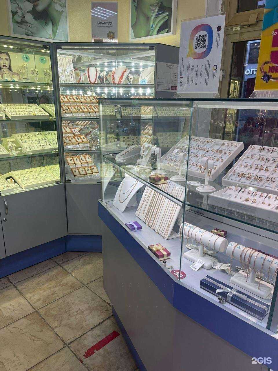 Отзывы на компанию Городской ломбард Санис в Гатчине c фото