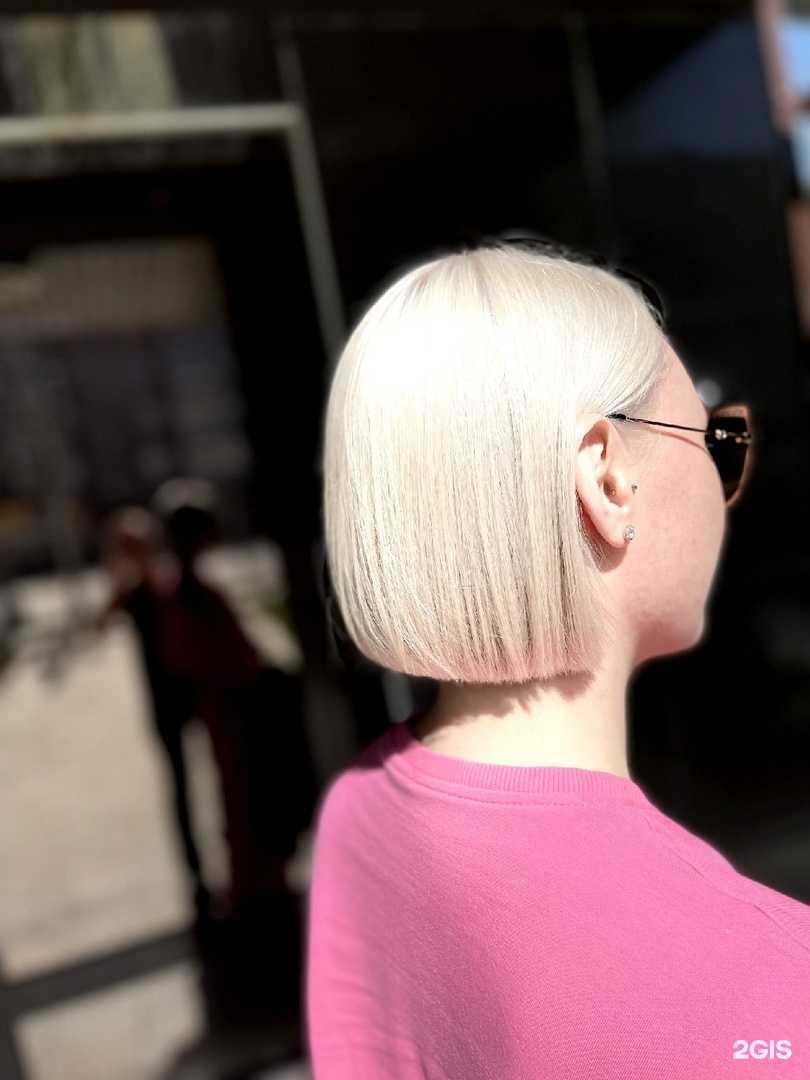 Отзывы на компанию М89 в Уфе c фото