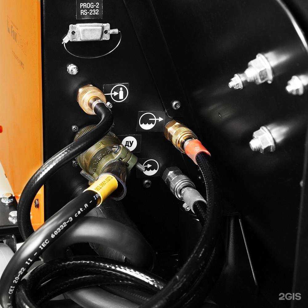 Отзывы на компанию ВэлдТех в г. Магнитогорск c фото