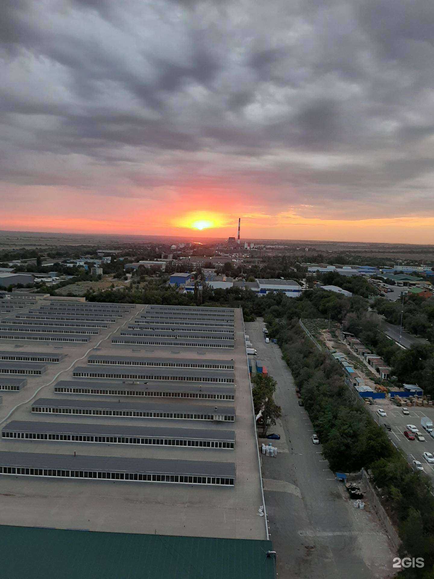 Отзывы на компанию Nord в Ростове-на-Дону c фото - фотография 2 из 2