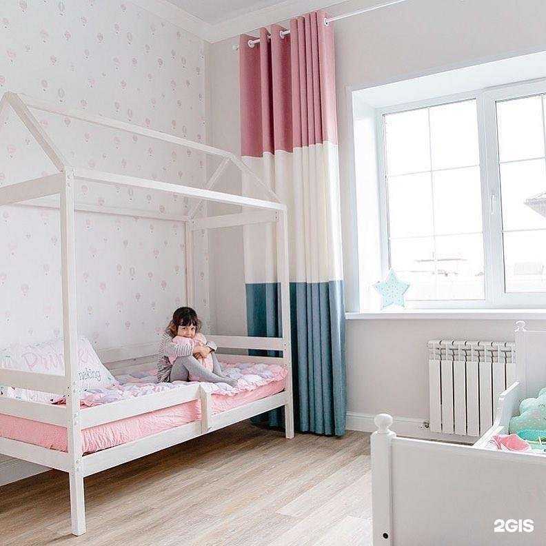 Отзывы на компанию Alfame в г. Набережные Челны c фото