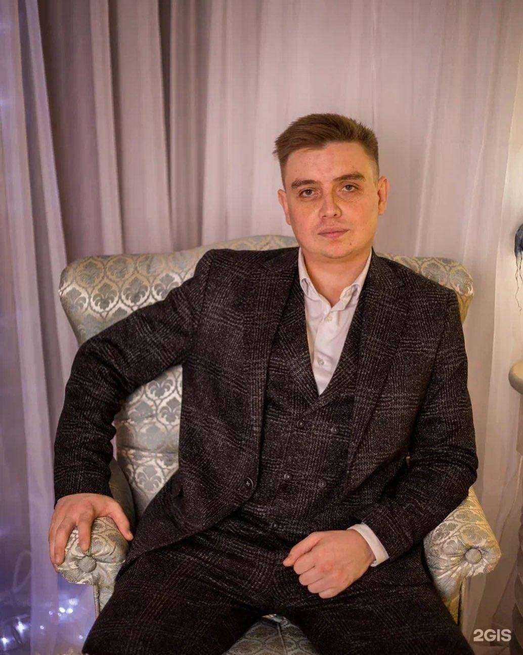 Отзывы на компанию Решение в г. Рязань c фото