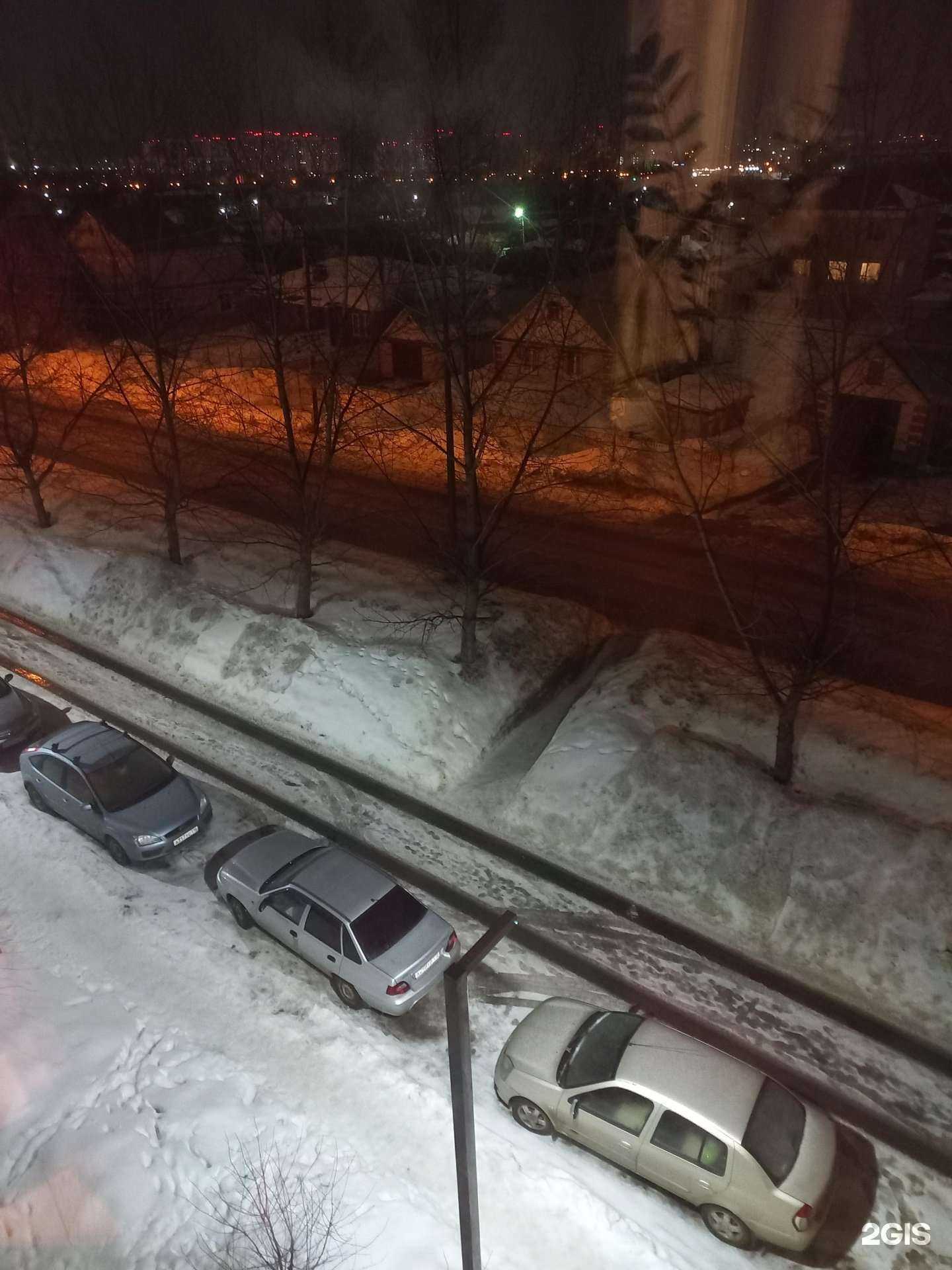 Отзывы на компанию Стройарт в Казани c фото - фотография 2 из 2