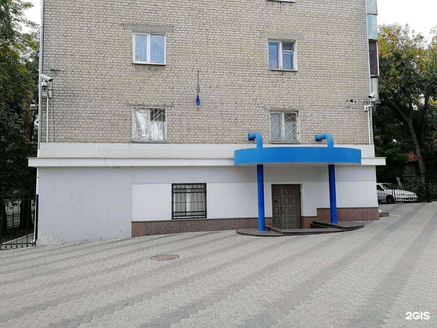 Отзывы на компанию Риэлтор164.рф в г. Саратов c фото