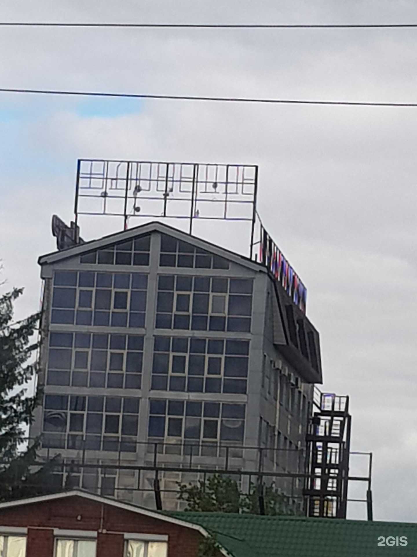 Отзывы на компанию Автофемели в Набережных Челнах c фото - фотография 2 из 2