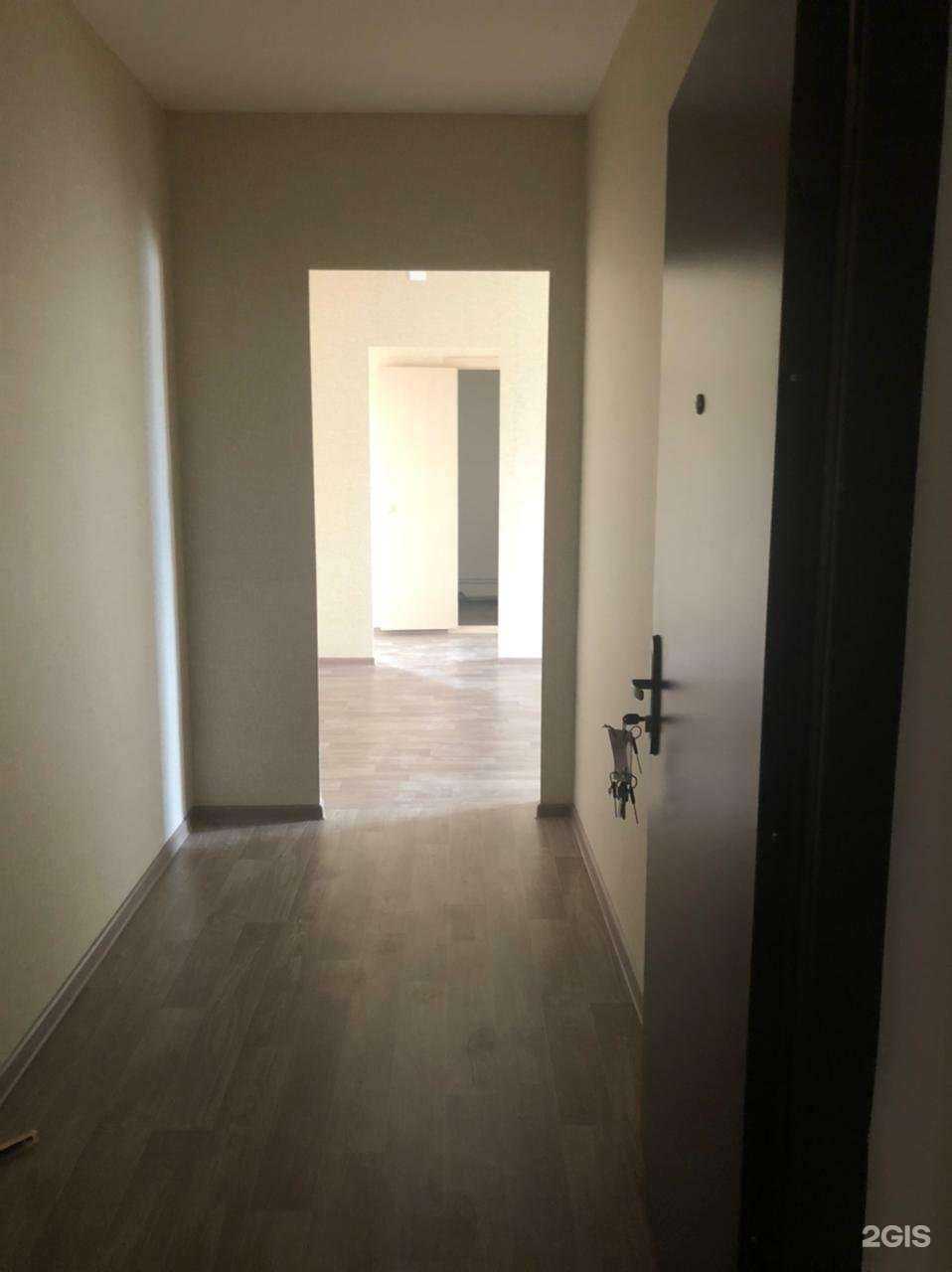 Отзывы на компанию Новокузнецкая домостроительная компания им. А.В. Косилова в Новокузнецке c фото