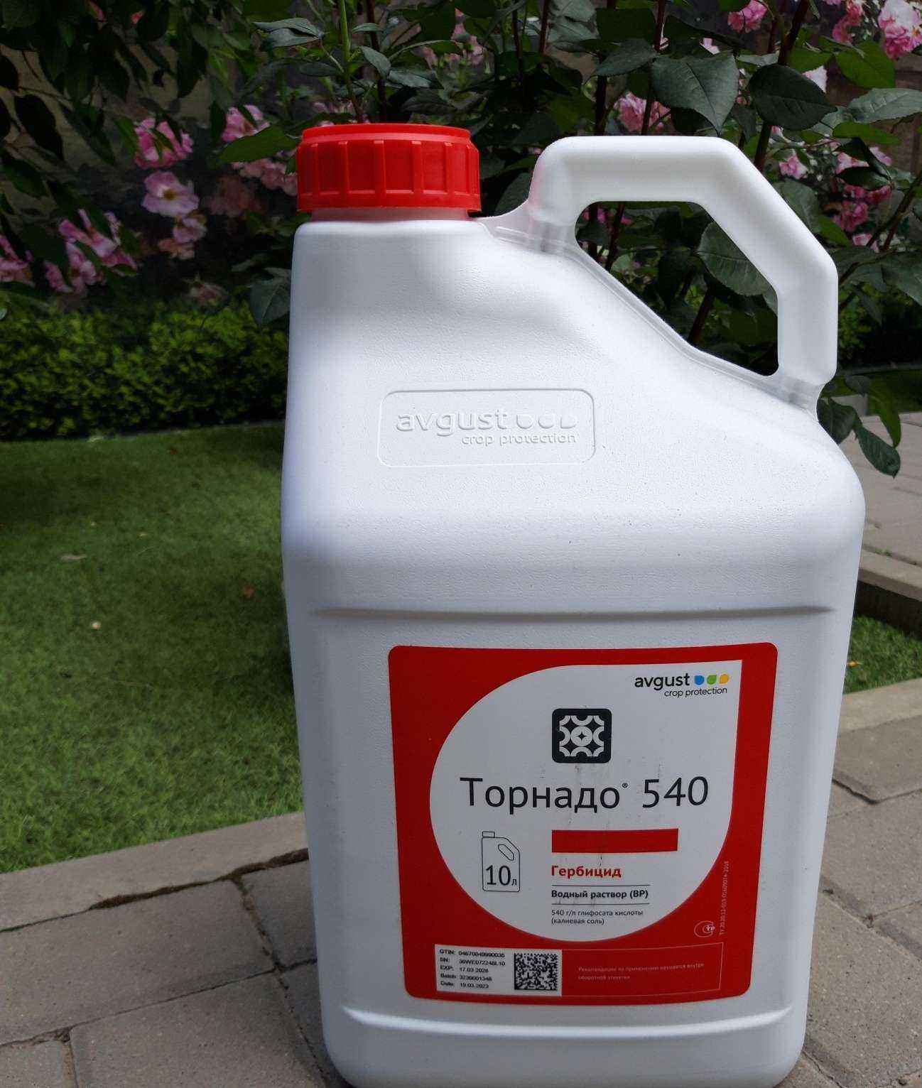 Отзывы на компанию СнабКом в г. Волгоград c фото