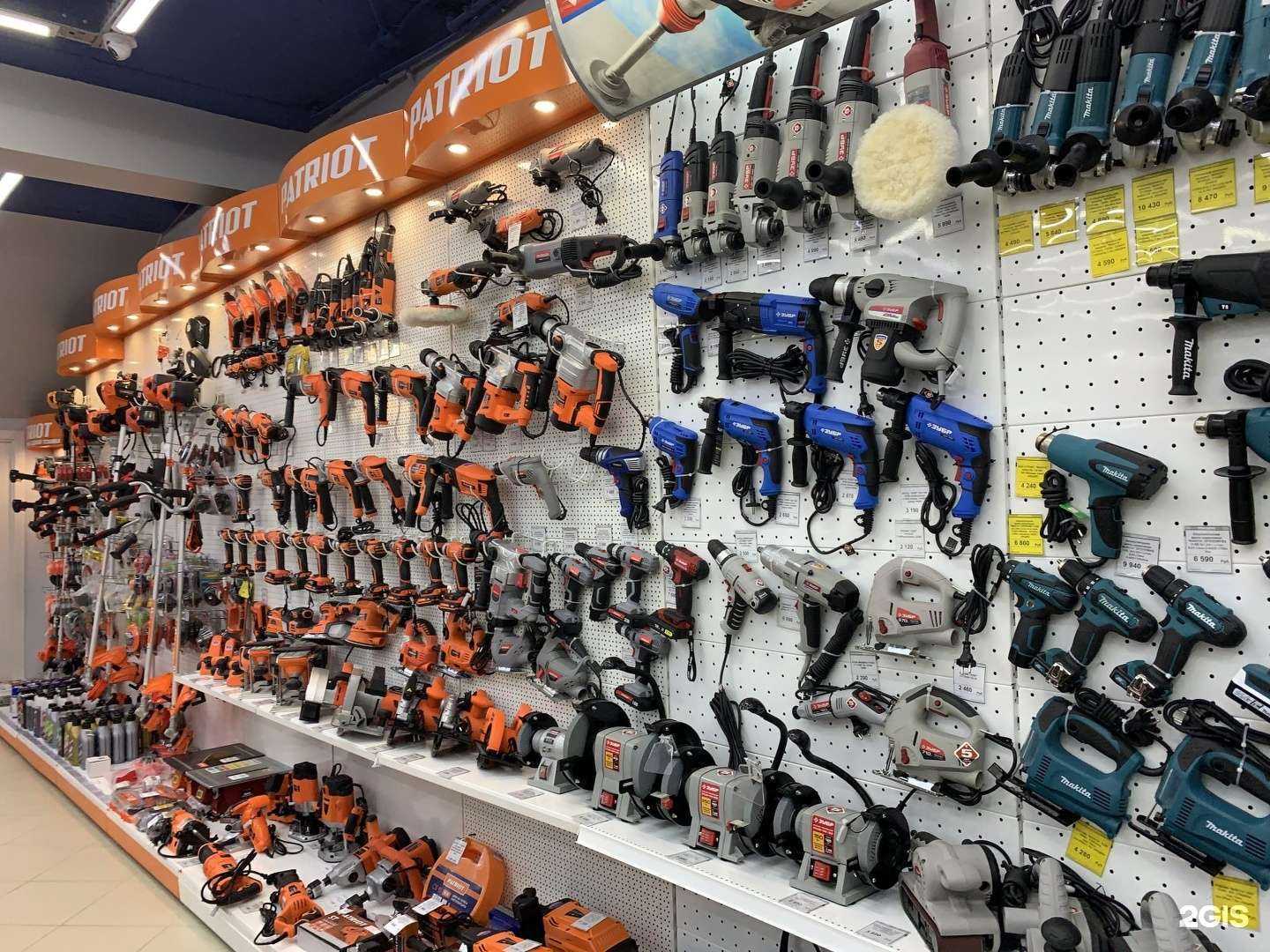 Отзывы на компанию Pro Dom в Смоленске c фото