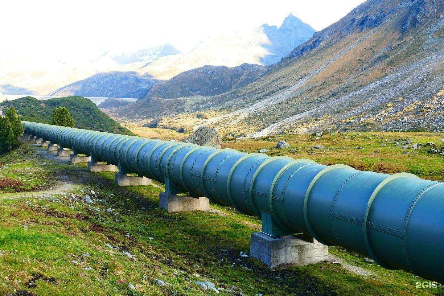 Отзывы на компанию Институт нефтегазпроект в г. Тюмень c фото