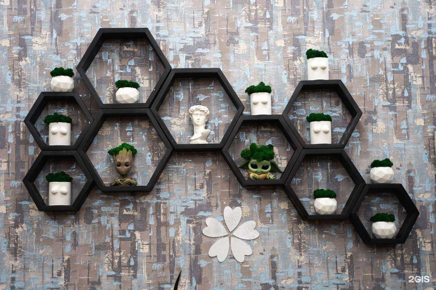 Отзывы на компанию AirDrop в Обнинске c фото