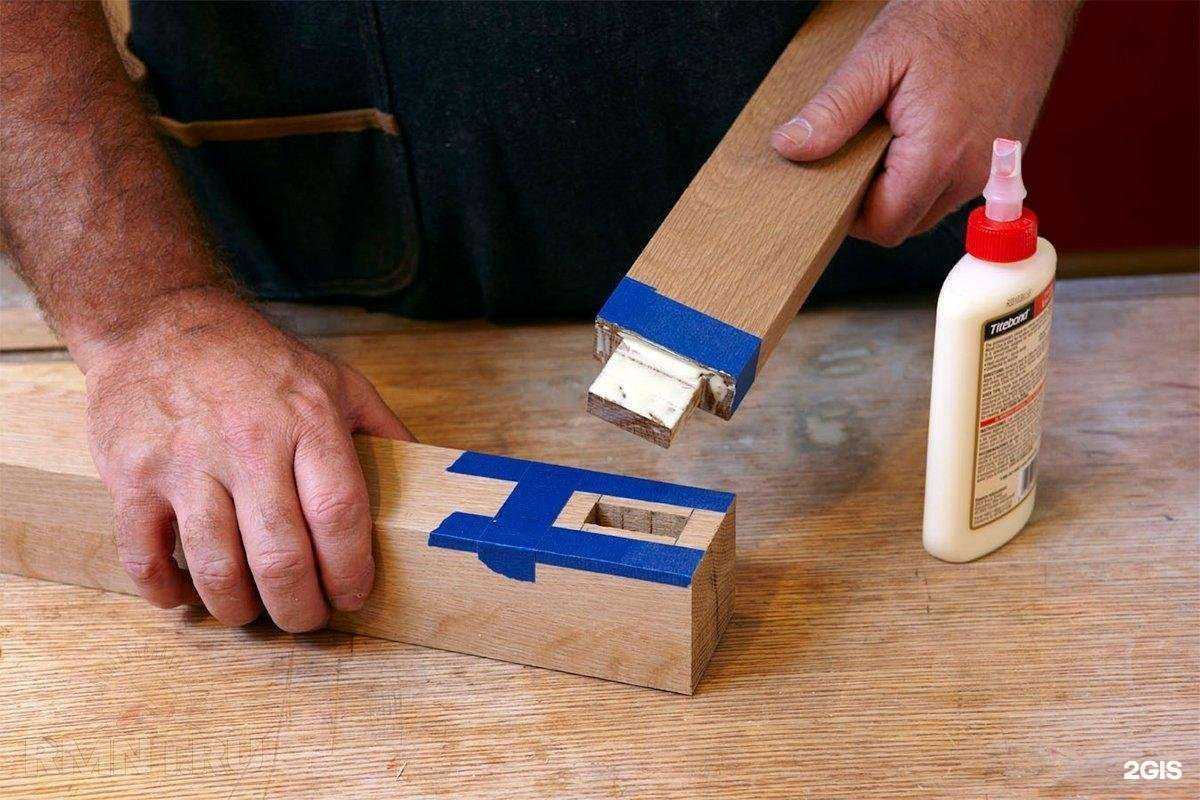 Отзывы на компанию Компания по продаже пиломатериалов в г. Куровское c фото