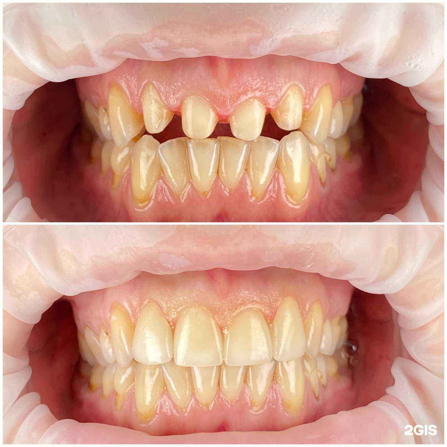 Отзывы на компанию Felix в Ставрополе c фото