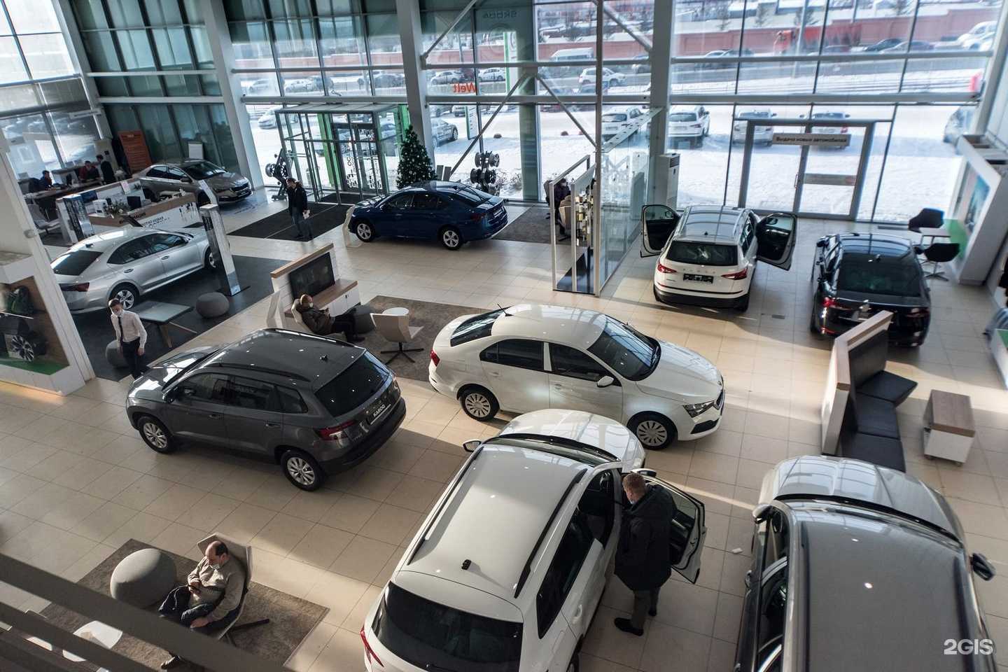 Отзывы на компанию Яромир Авто в Челябинске c фото