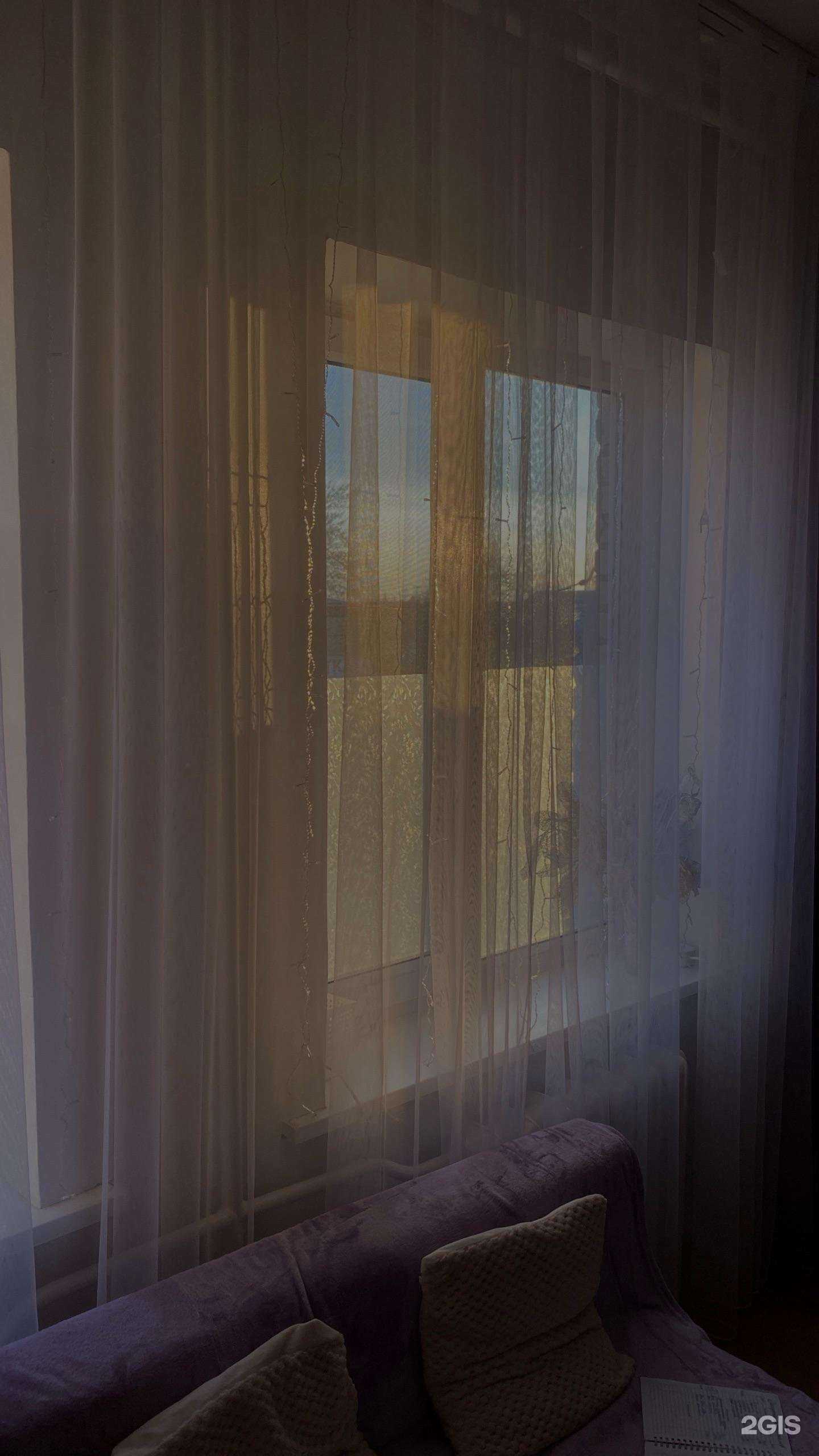 Отзывы на компанию Кабинет депиляции в г. Славянск-на-Кубани c фото