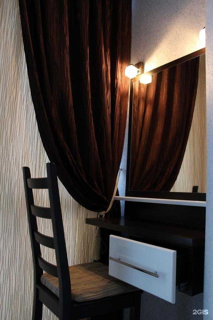 Отзывы на компанию Русский капитал в Нижнем Новгороде c фото