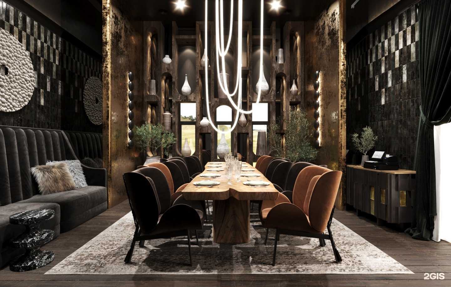 Отзывы на компанию Мамули в г. Краснодар c фото