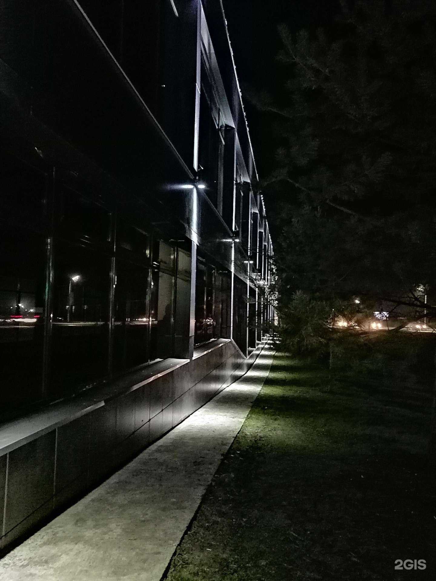 Отзывы на компанию Верный в Зеленодольске c фото - фотография 2 из 2