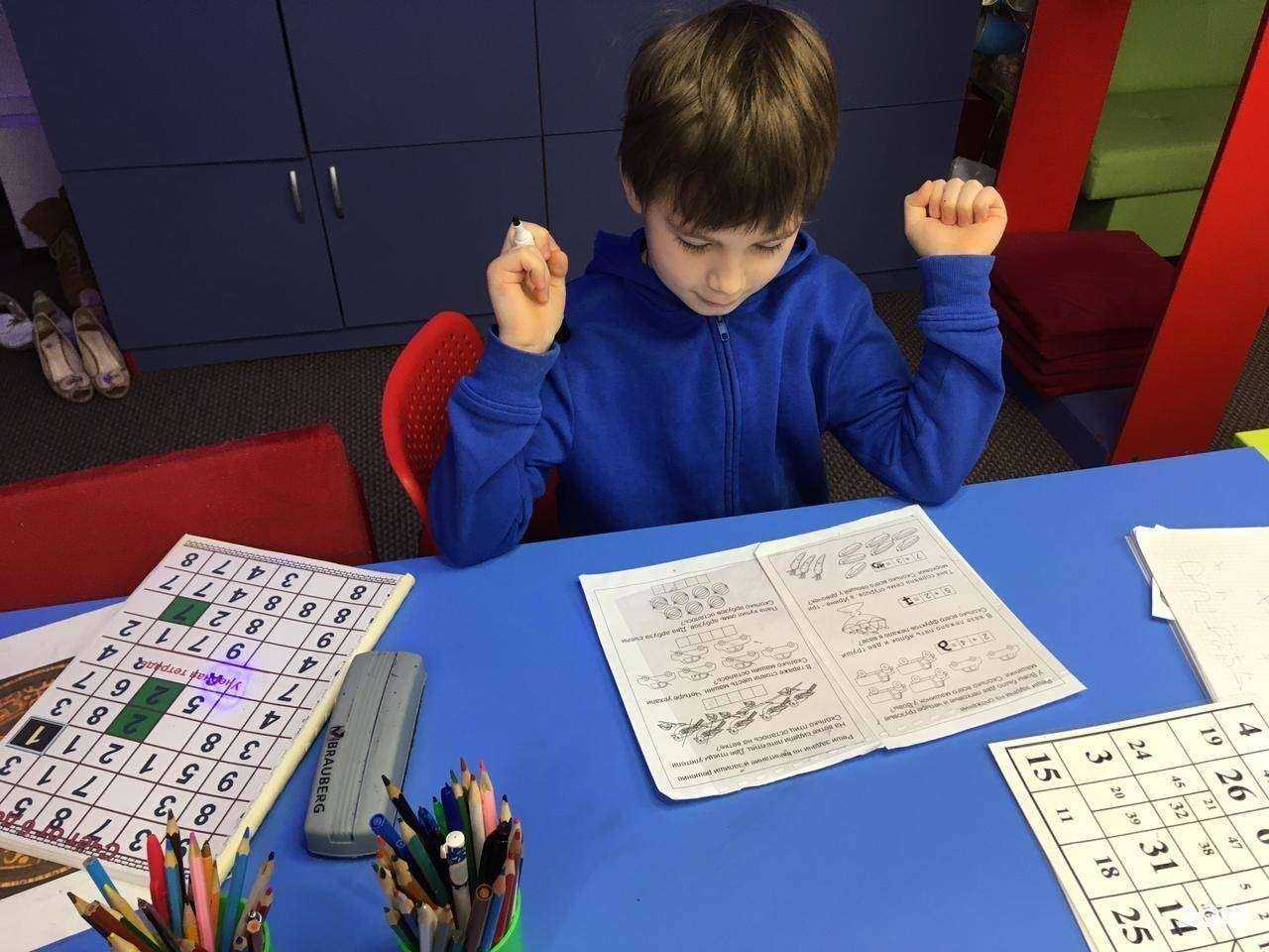 Отзывы на компанию Единорог в г. Ханты-Мансийск c фото