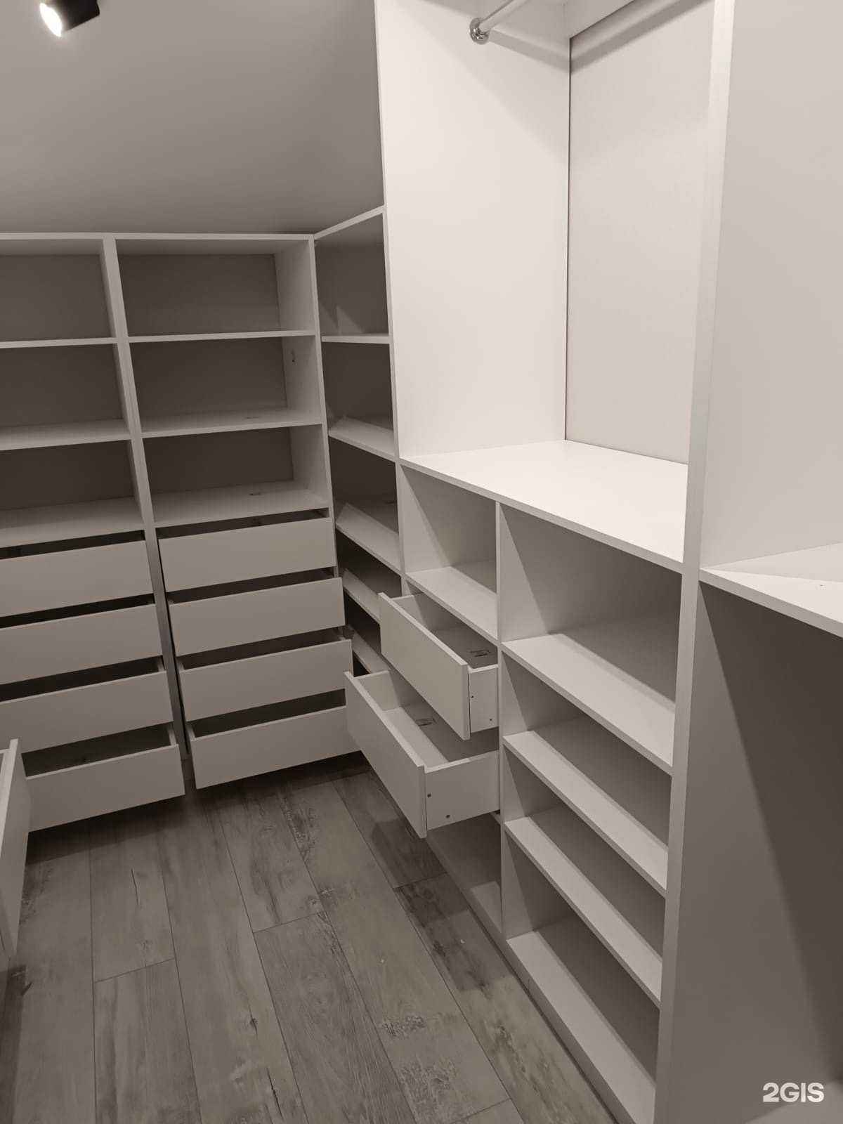 Отзывы на компанию Шарли в г. Ульяновск c фото