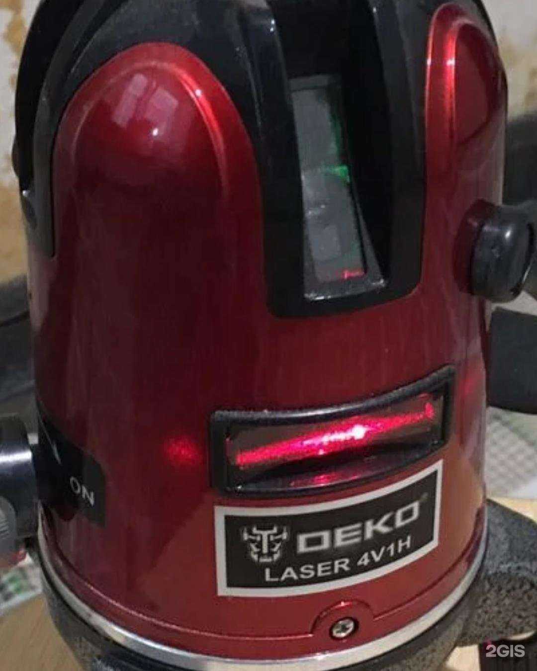 Отзывы на компанию Компания по аренде спецтехники в Уфе c фото