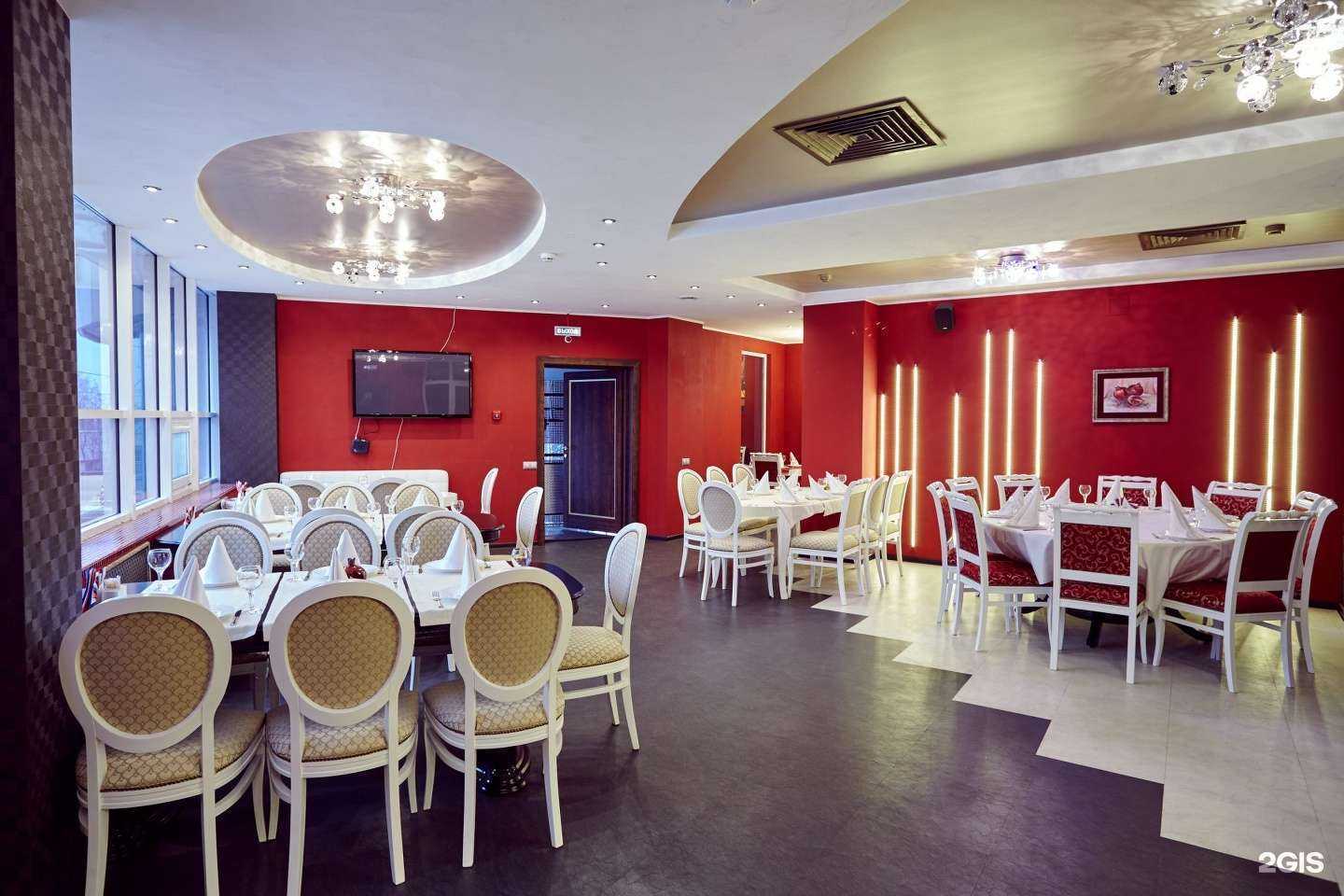 Отзывы на компанию Ностальгия в Нижнем Новгороде c фото