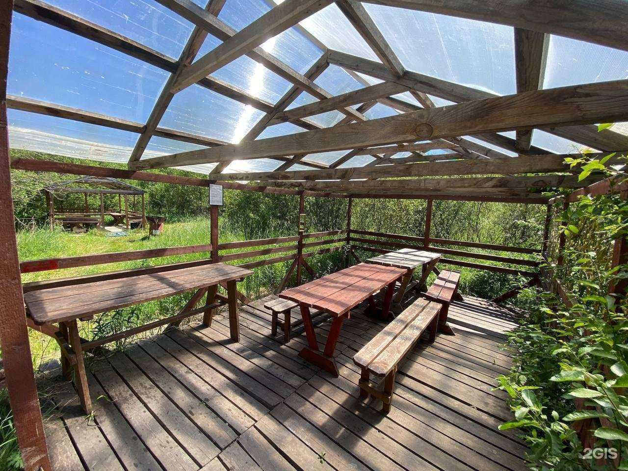 Отзывы на компанию КГБ в г. Санкт-Петербург c фото