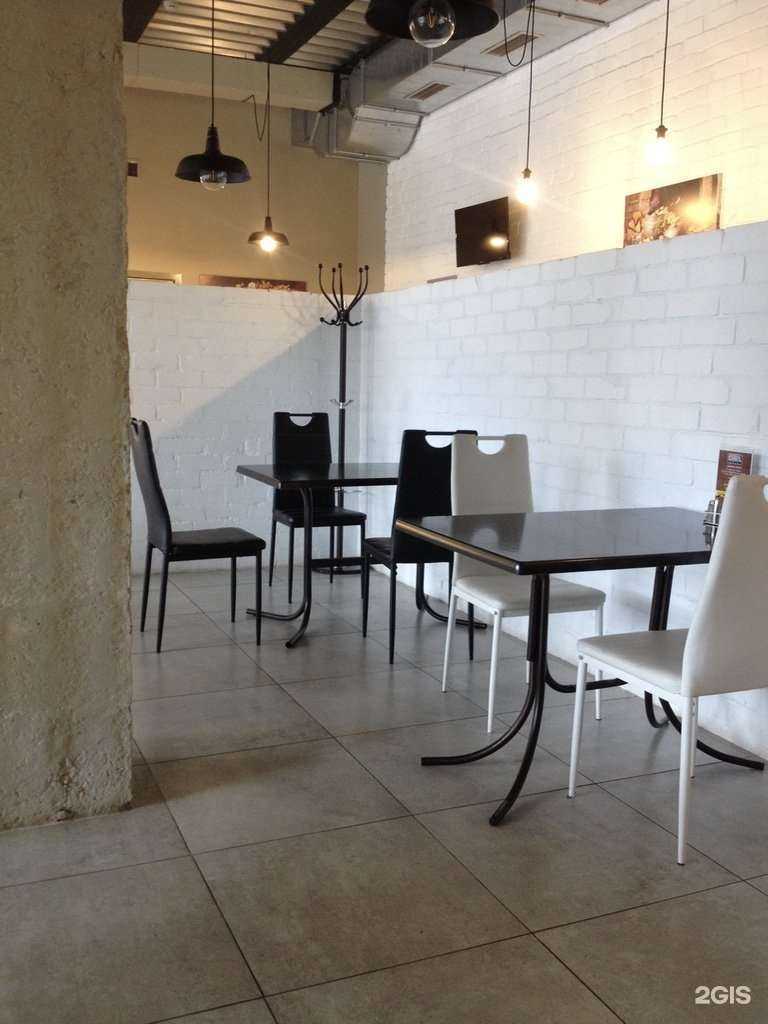 Отзывы на компанию Борщъ в г. Липецк c фото