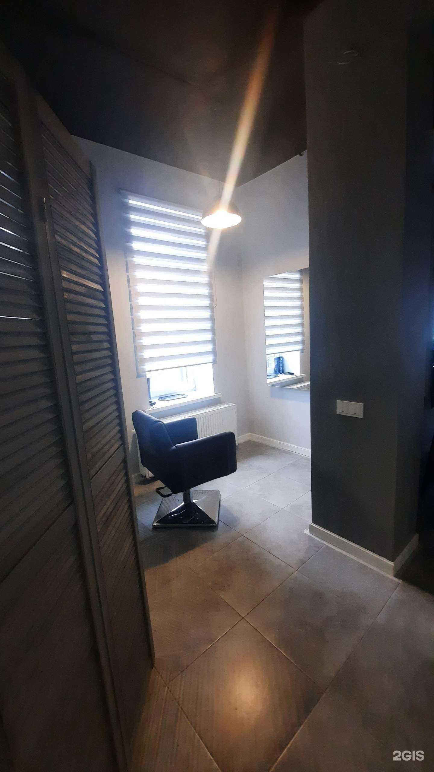 Отзывы на компанию Jean Mishel в Ижевске c фото