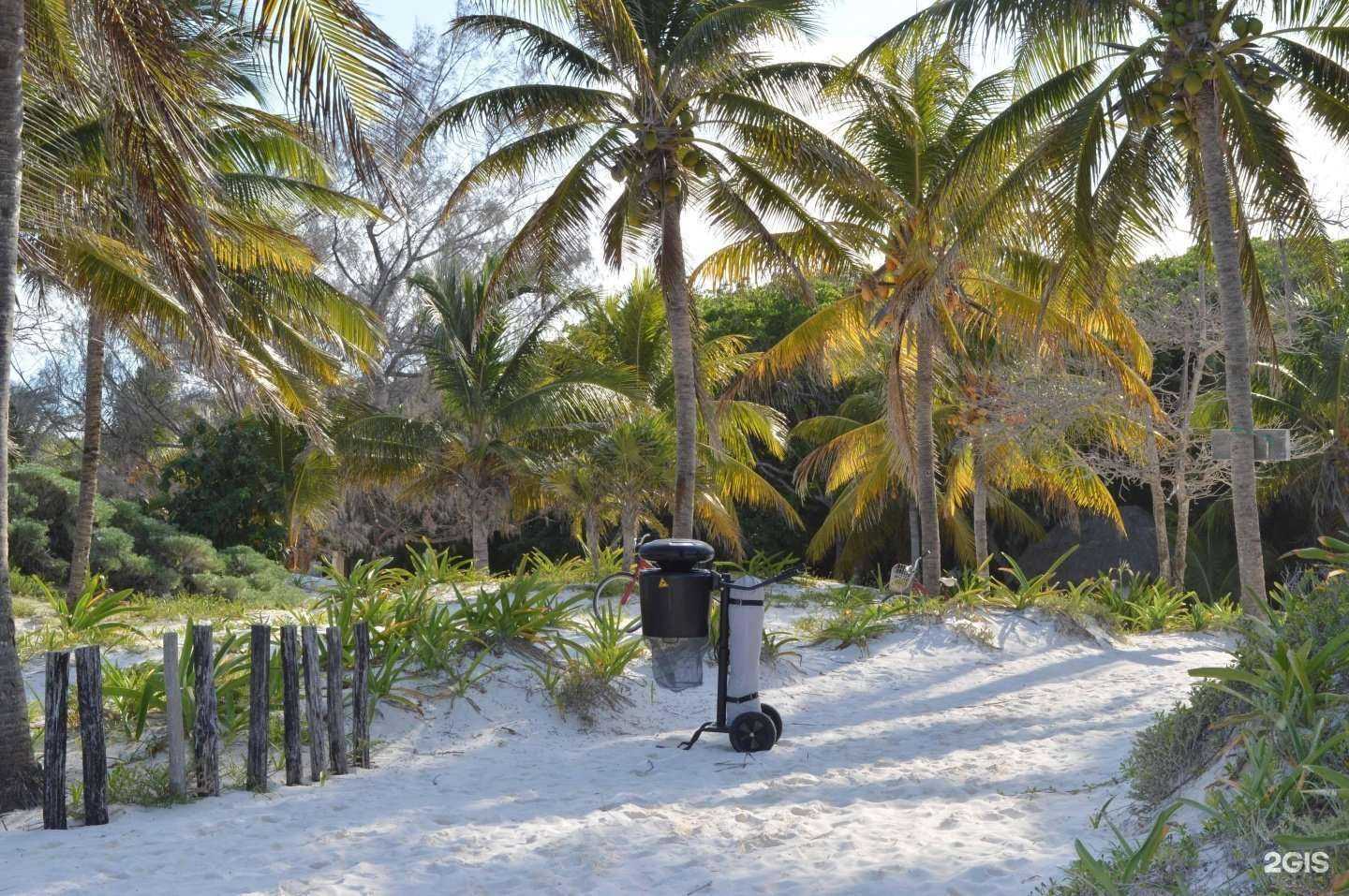 Отзывы на компанию Литмашдеталь в Костереве c фото