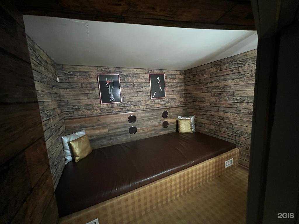 Отзывы на компанию Черная Жемчужина в г. Киров c фото