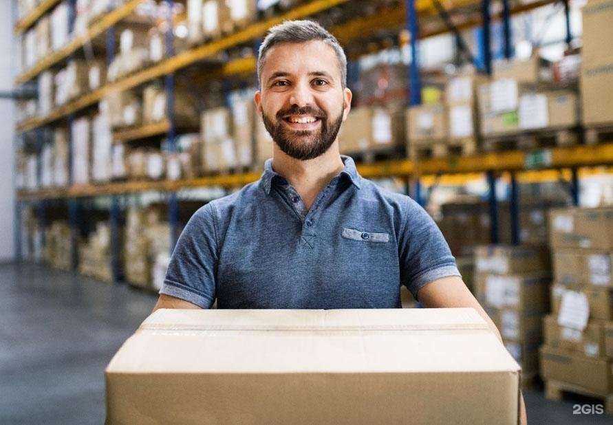 Отзывы на компанию Трудовые ресурсы в г. Орёл c фото